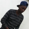 Khalid Issa