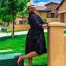 Kimberly Iverson