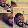 Reginal Bryant