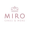 Miro Cakes & More