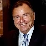 Roger Baker