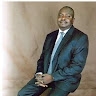George Kikubu