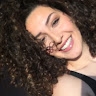 Orane Hadjadj