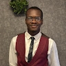 Kolade Oludare