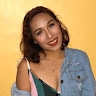 Roseanne Rae Kitane
