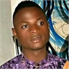 Joel Audu