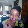 Sharon Kyomuhendo