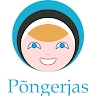 Lasteaed Pongerjas