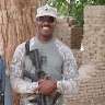 Leander Williams