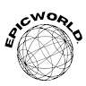 EpicworldtheCreator  