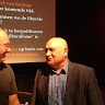 Rudy De Leeuw