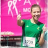 Roneta Češkevičiūtė