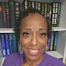 Lisa Barnes