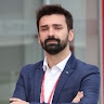 Dario Jembrek