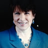Marcia West