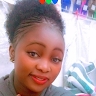 Rhodah Wanjala