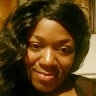 D Lacy