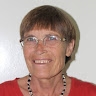 Elise Soerensen