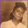 Jacinda Jack-Dennis