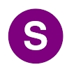 Shirly Saieg Spilberg