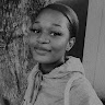 Philadelphia Nkuna