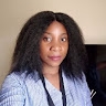 Charity Nyambe