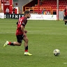 Georgios Mourdoukoutas