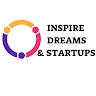 Inspire Dreams and Startups