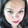 Michelle Randall