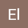El Haj