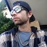 Matthew Hinkle