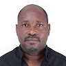 Nyambu Samuel