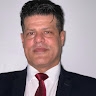 Edward Riad