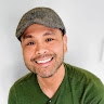 Jay Ruiz