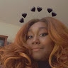 Zaria Williams
