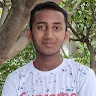 MD AMZADRAJA