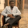 Oduor Mayamba Humphrey
