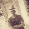 DENNIS NJOROGE