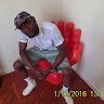 Emaculent MC