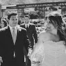 Rebeca Nesicolaci
