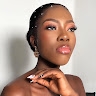 Damilola Elizabeth Akinyede