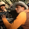 MOHAMMAD JEWEL RANA