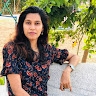 Sneha k Varmma