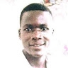 Acaye Joel