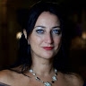 Enza Maria D'angelo