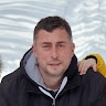 Вадим Егоров