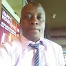 Lazarus Birech