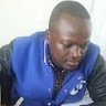 Alex Murigu