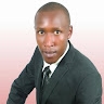 Kinyanjui John