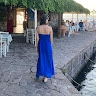 Μιχαέλα Τζιριβήλα